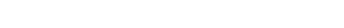 门徒娱乐-门徒注册-门徒导航站